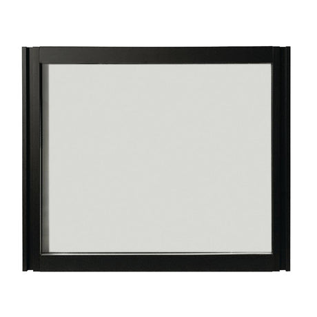 Polar Sliding Door - AJ657  Polar   