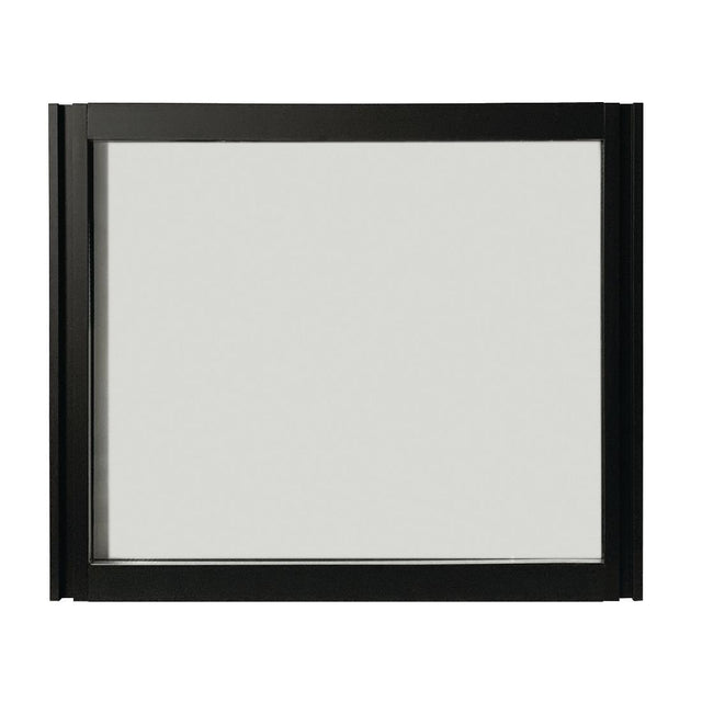 Polar Sliding Door - AJ657  Polar   