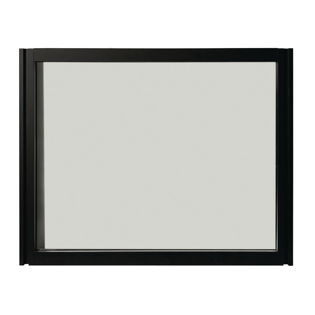 Polar Sliding Door - AJ658  Polar   