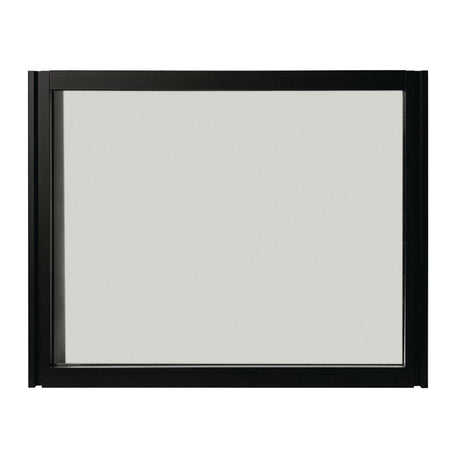 Polar Sliding Door - AJ658  Polar   