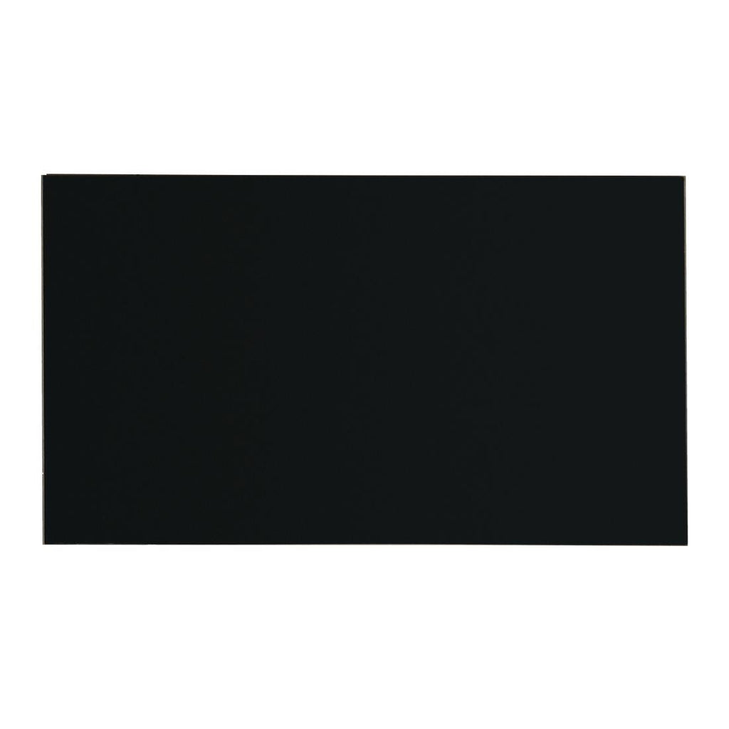 Polar Top/Middle Shelf - AJ662  Polar   