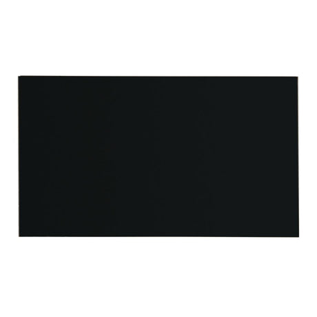 Polar Top/Middle Shelf - AJ662  Polar   