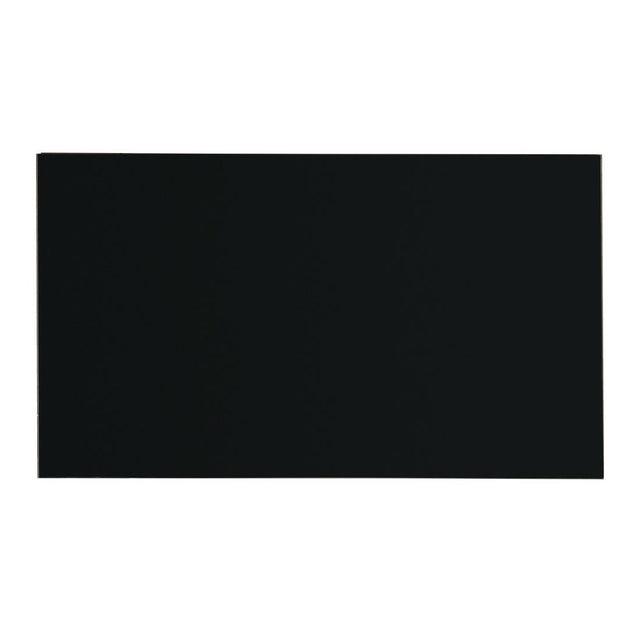 Polar Top/Middle Shelf - AJ662  Polar   