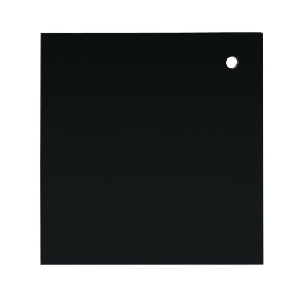 Polar Bottom Shelf - AJ665  Polar   