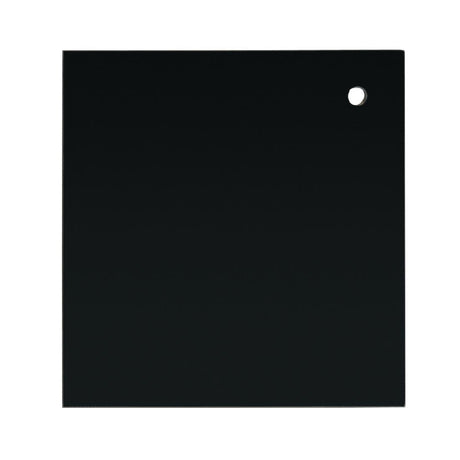 Polar Bottom Shelf - AJ665  Polar   