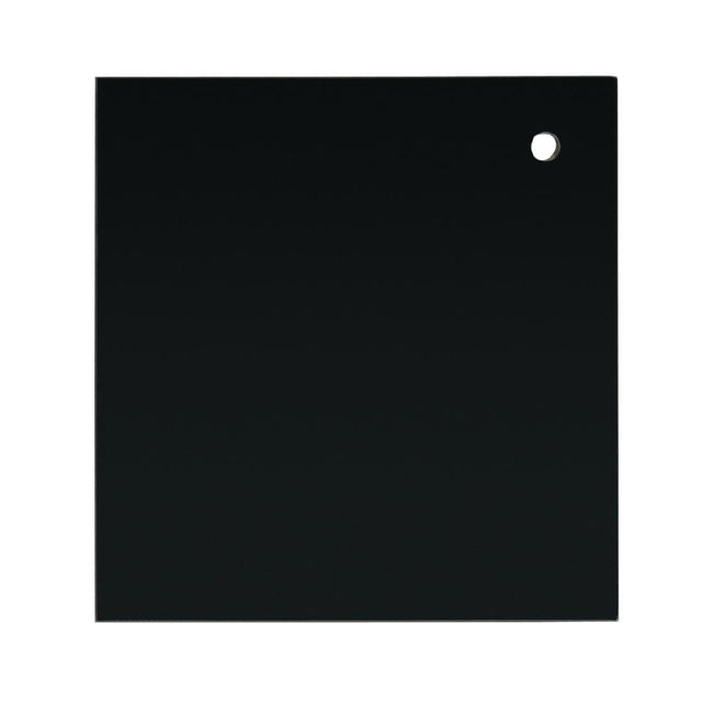 Polar Bottom Shelf - AJ665  Polar   