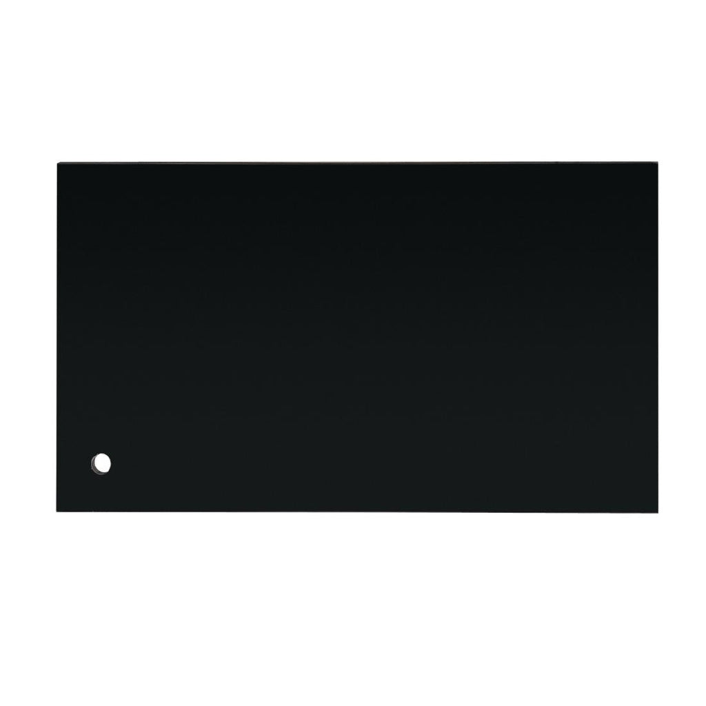 Polar Bottom Shelf - AJ666  Polar   