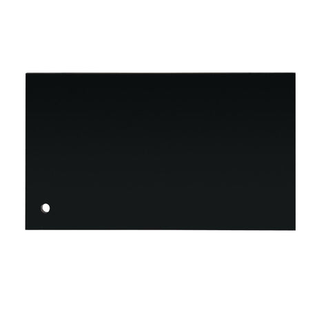 Polar Bottom Shelf - AJ666  Polar   