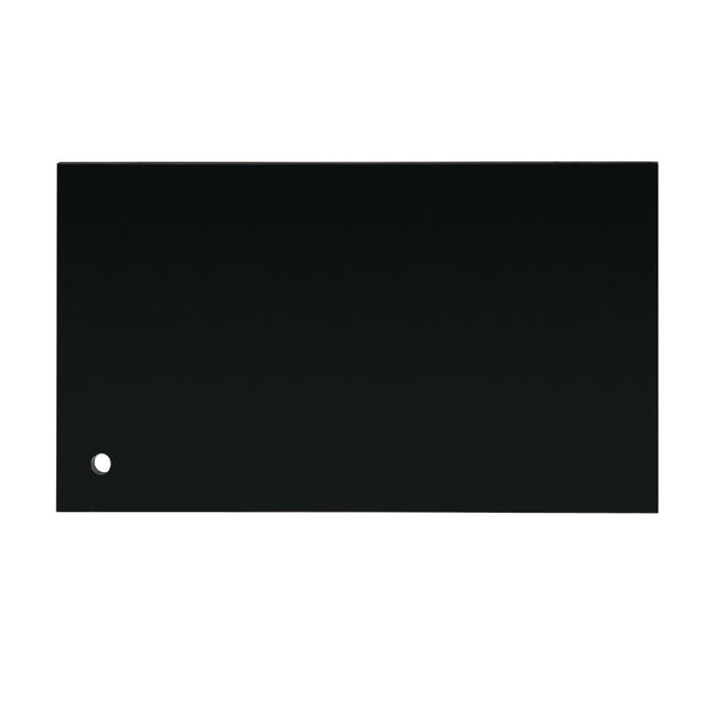 Polar Bottom Shelf - AJ666  Polar   