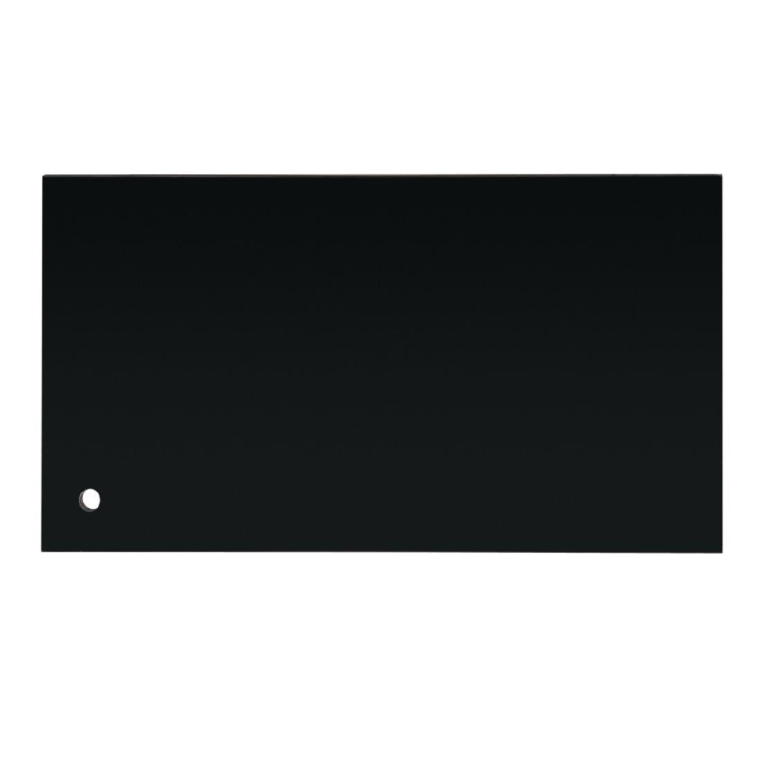 Polar Bottom Shelf - AJ667  Polar   