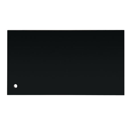 Polar Bottom Shelf - AJ667  Polar   