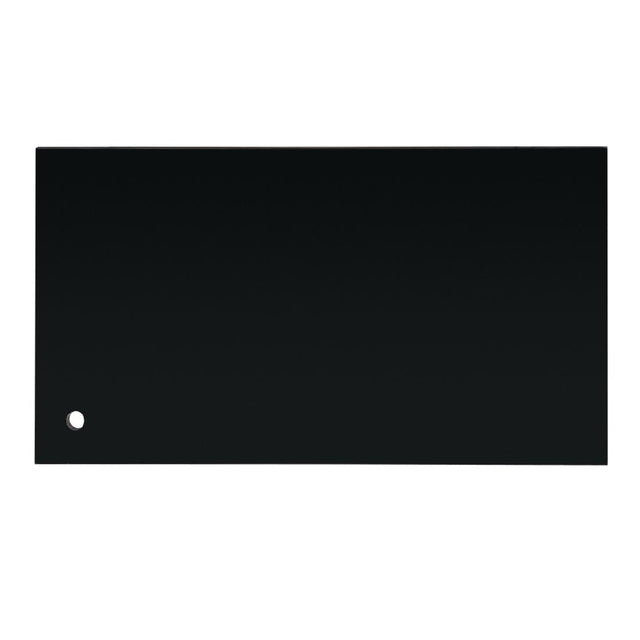 Polar Bottom Shelf - AJ667  Polar   