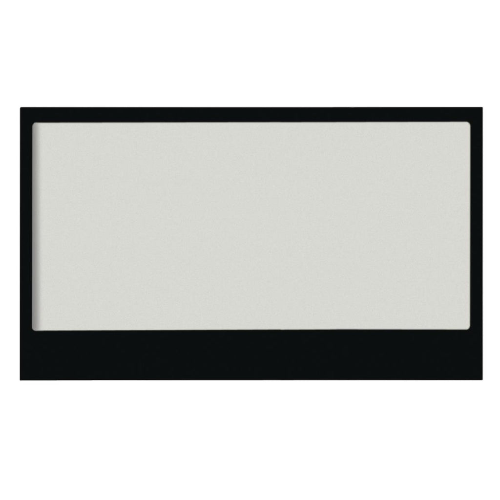 Polar Top Glass - AJ677  Polar   