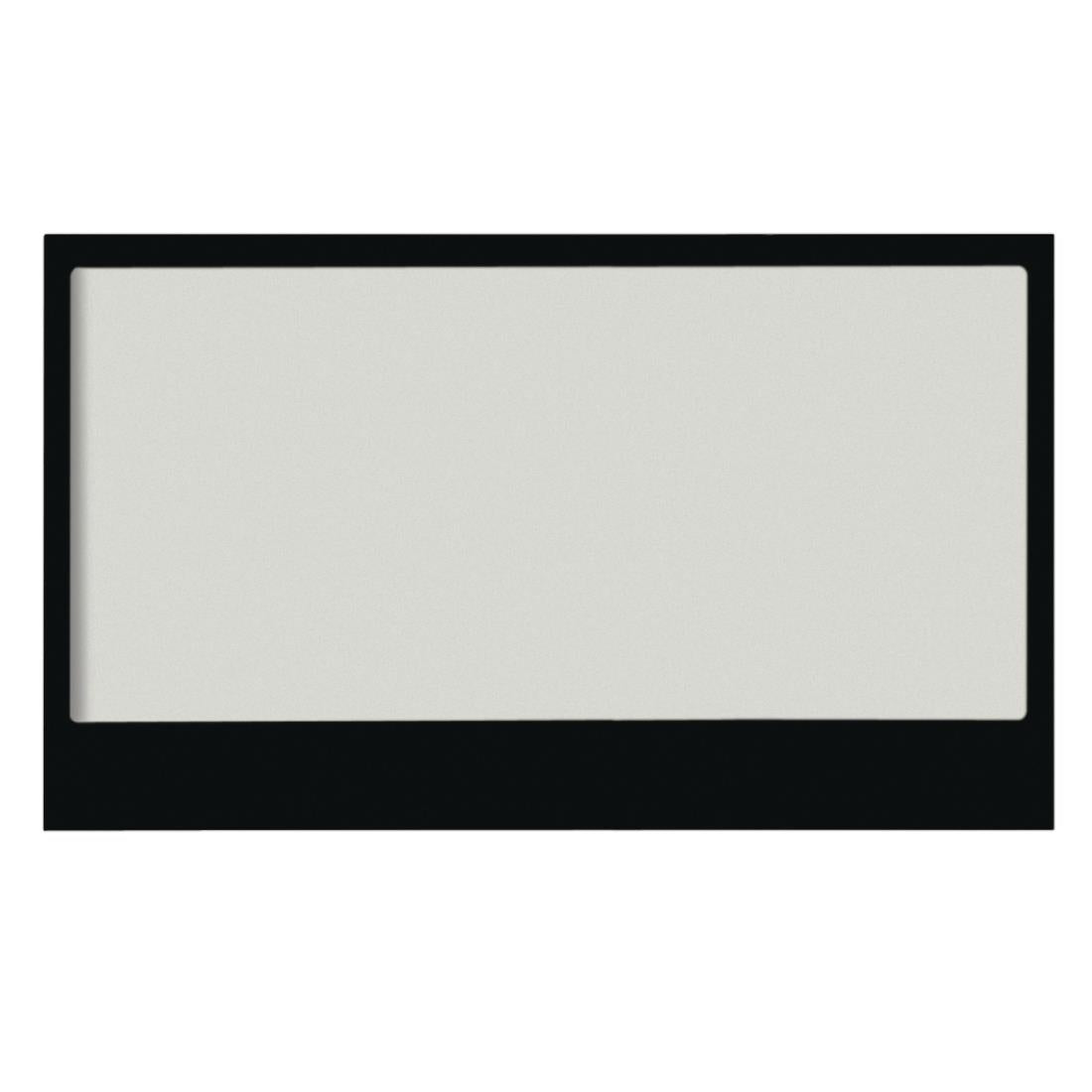 Polar Top Glass - AJ677  Polar   