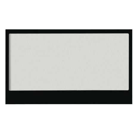 Polar Top Glass - AJ677  Polar   