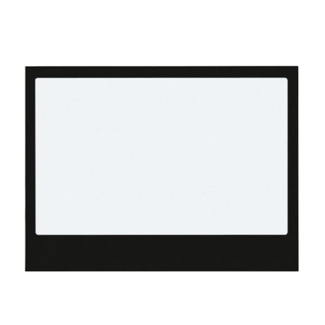 Polar Front Glass - AJ680  Polar   