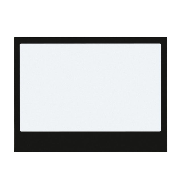 Polar Front Glass - AJ680  Polar   