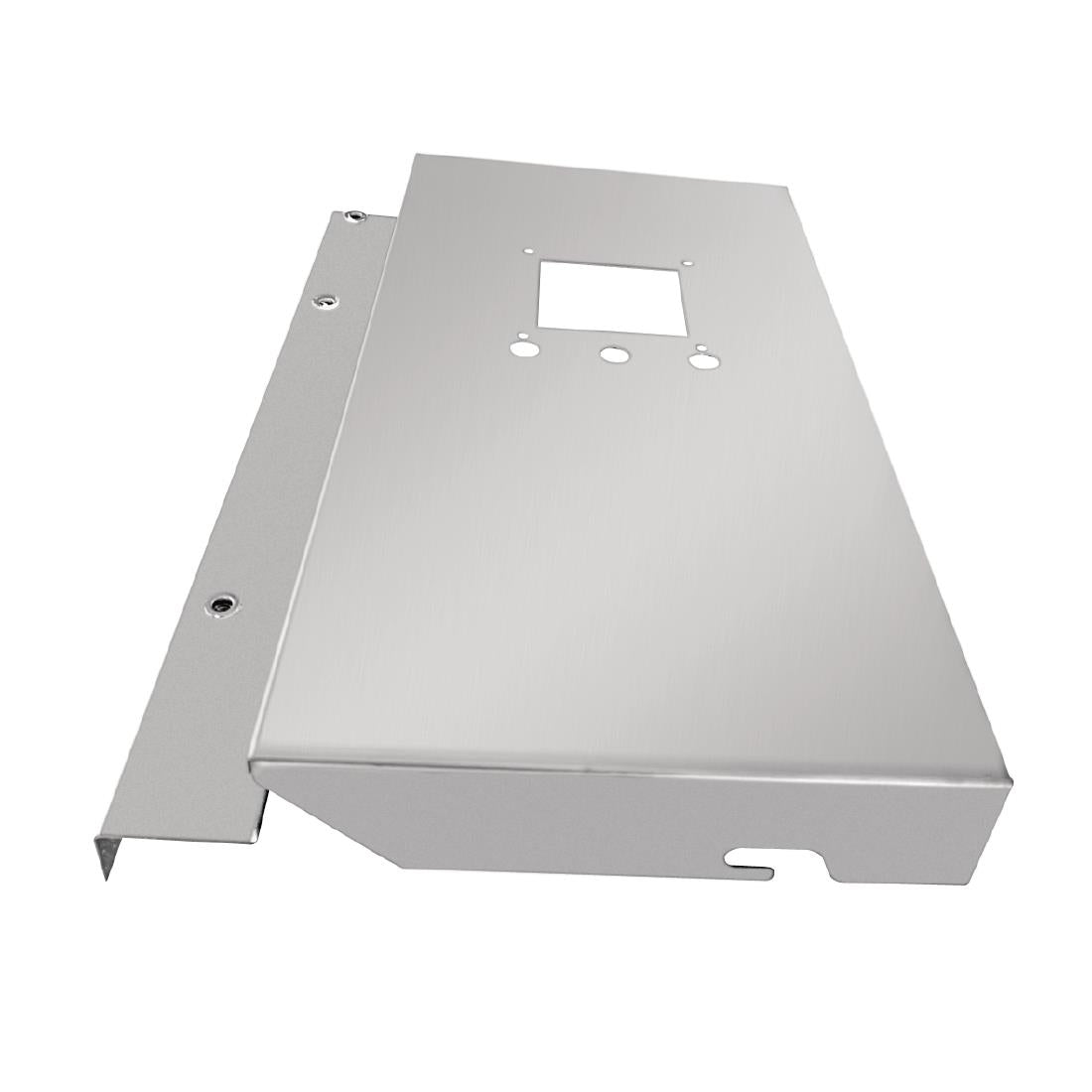 Polar Deli Display Fridge Controller Panel - AJ685  Polar   