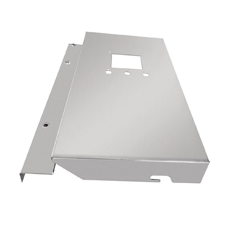 Polar Deli Display Fridge Controller Panel - AJ685  Polar   