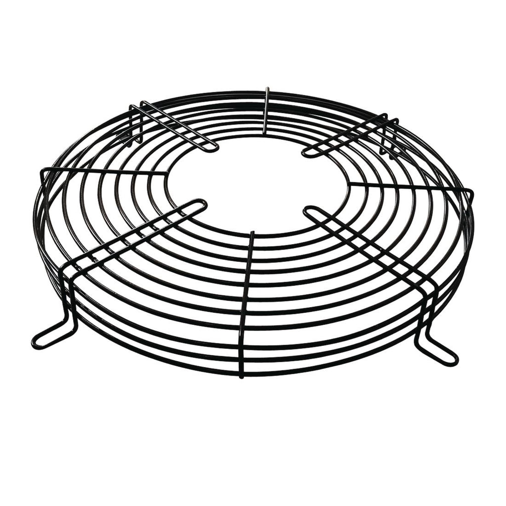 Polar Condenser Fan Blade Cover - AJ694  Polar   