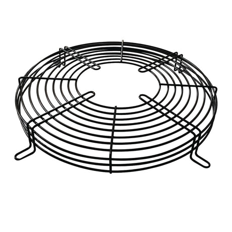 Polar Condenser Fan Blade Cover - AJ694  Polar   