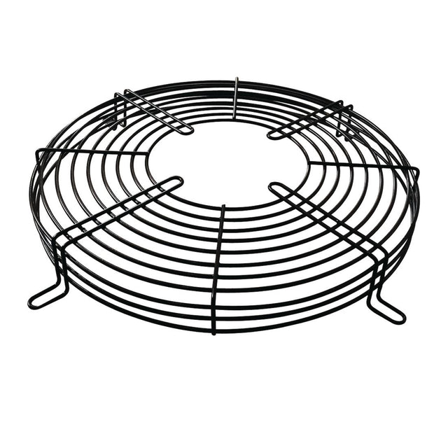 Polar Condenser Fan Blade Cover - AJ694  Polar   