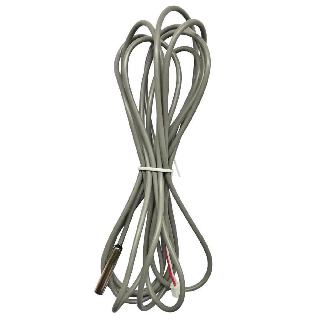 Polar Deli Display Fridge Cabinet Sensor - AJ695  Polar   