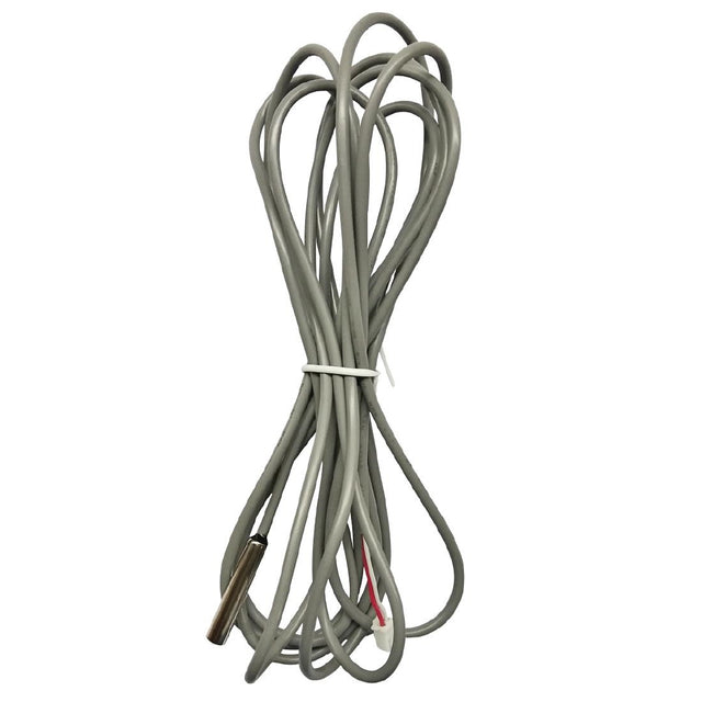 Polar Deli Display Fridge Cabinet Sensor - AJ695  Polar   