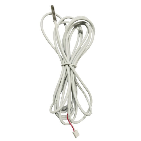 Polar Deli Display Fridge Evaporator Discharge Pipe Sensor - AJ697  Polar   