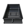 Polar Deli Display Fridge Water Tray - AJ699  Polar   