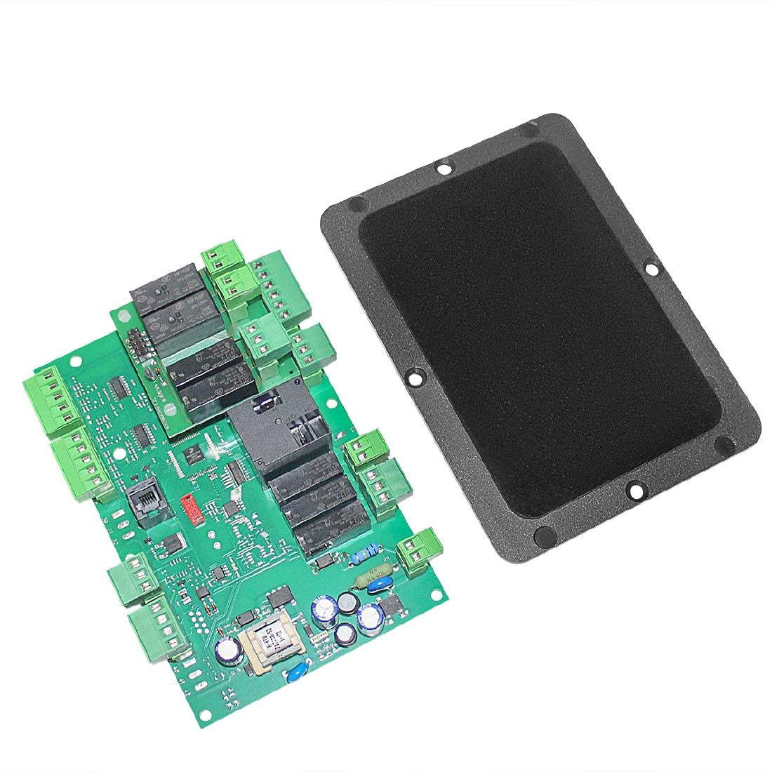 Polar Thermostat - AJ743  Polar   