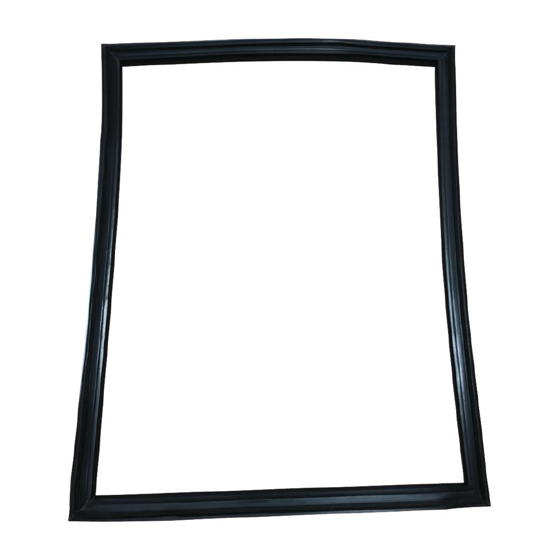 Polar Door Seal - AJ755  Polar   