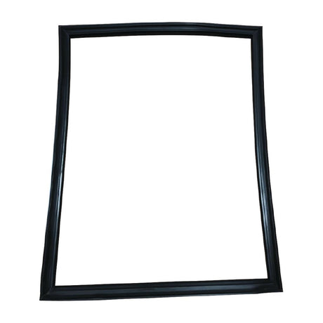 Polar Door Seal - AJ755  Polar   