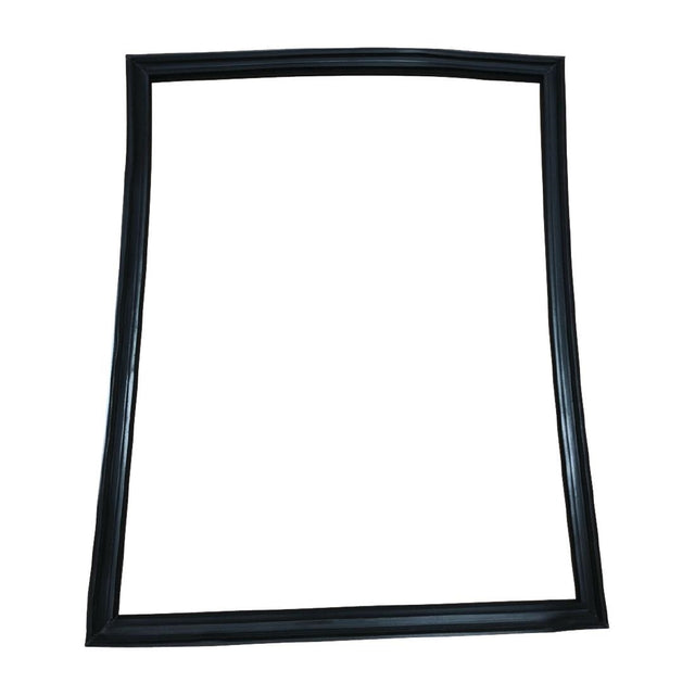 Polar Door Seal - AJ755  Polar   