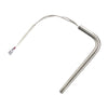 Polar Heating Element - AJ758  Polar   