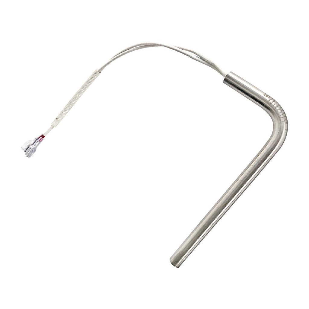 Polar Heating Element - AJ758  Polar   