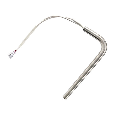 Polar Heating Element - AJ758  Polar   