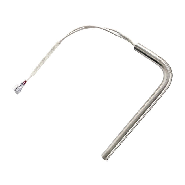 Polar Heating Element - AJ758  Polar   