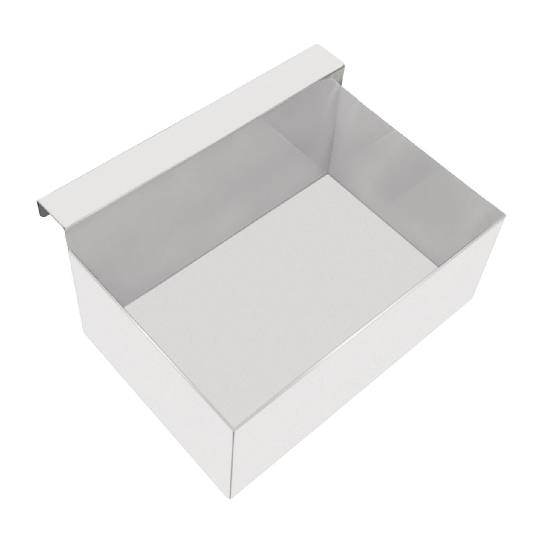 Buffalo Drip Tray - AJ759  Buffalo   