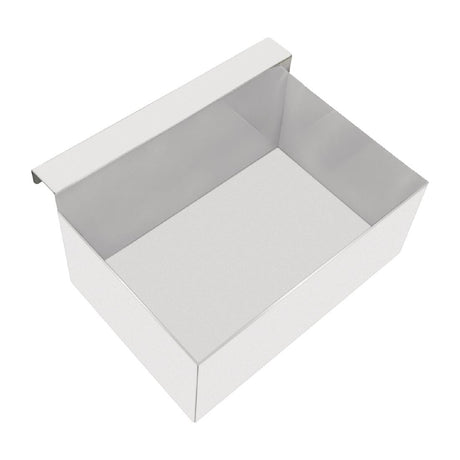 Buffalo Drip Tray - AJ759  Buffalo   