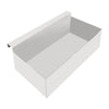 Buffalo Drip Tray - AJ760  Buffalo   
