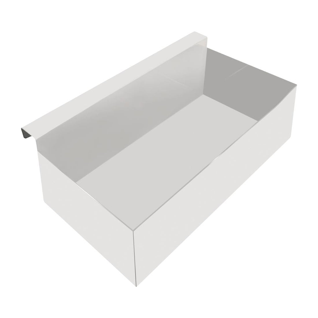 Buffalo Drip Tray - AJ760  Buffalo   