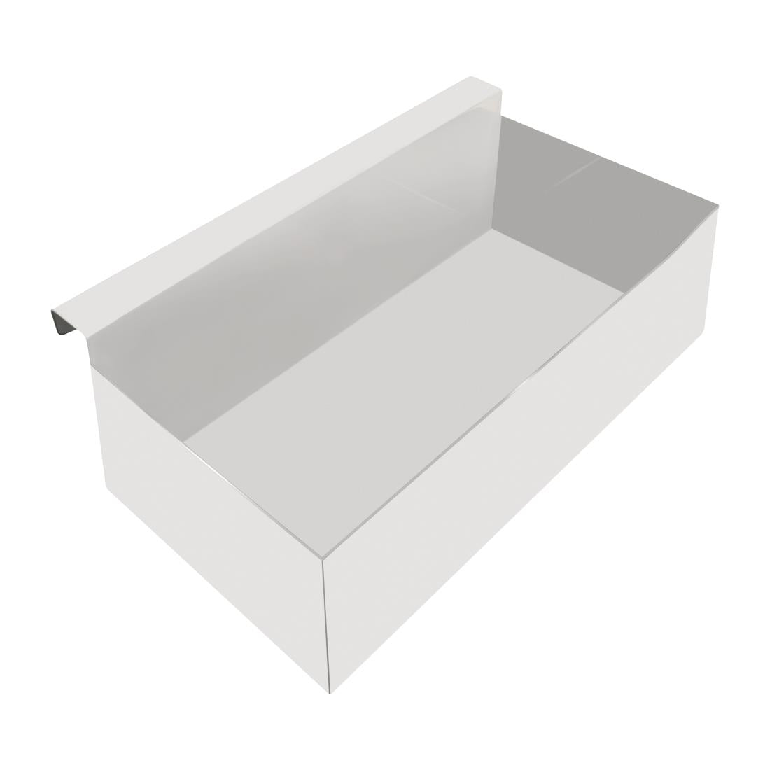 Buffalo Drip Tray - AJ760  Buffalo   