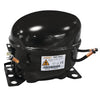 Polar Compressor (R290-NUC70LA) - AJ761  Polar   