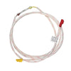 Polar Protector for Heating Element - AJ767  Polar   