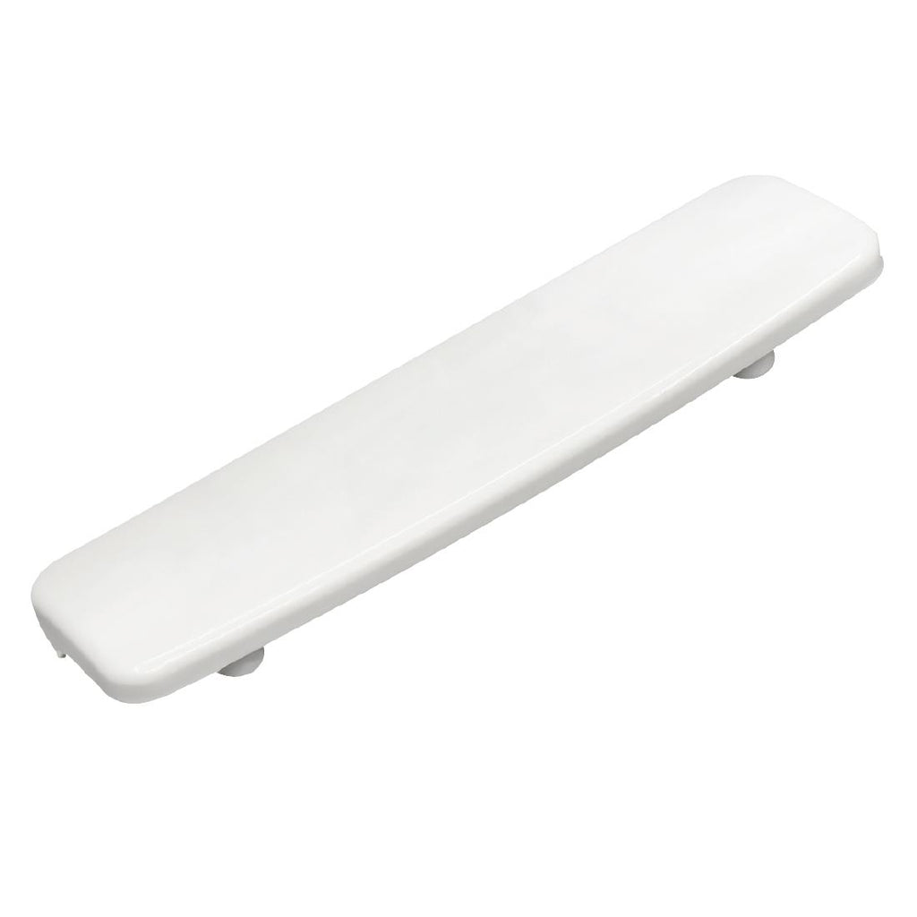 Polar Door Handle - AJ771  Polar   