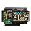 Buffalo Main Control Box Assembly - AJ772  Buffalo   