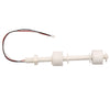 Buffalo Water Level Switch - AJ773  Buffalo   