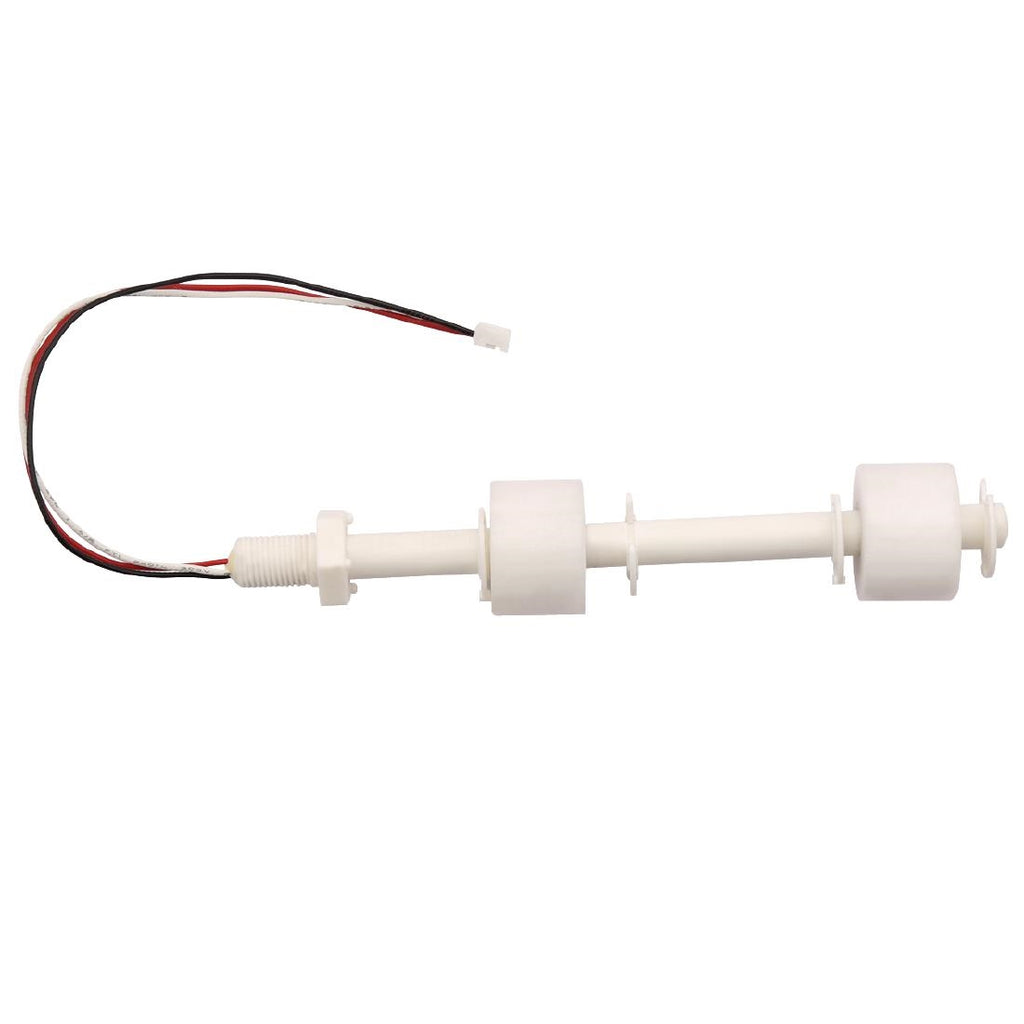 Buffalo Water Level Switch - AJ773  Buffalo   