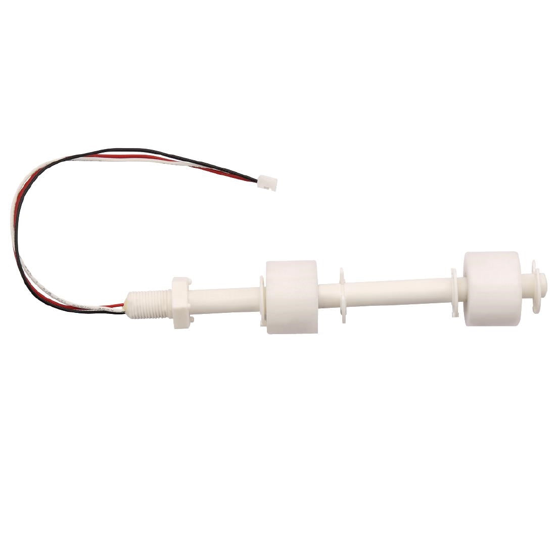Buffalo Water Level Switch - AJ773  Buffalo   